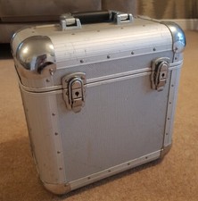 vinyl storage box for sale vinyl storage box for sale HALIFAX