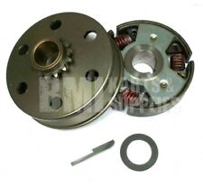 Star racing clutch for sale  Versailles