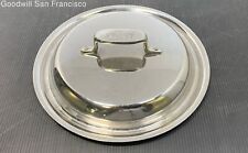 replacement cookware lids for sale  South San Francisco