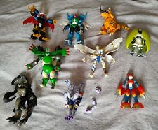 digimon toys for sale  Rochester