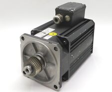 Drehstrom synchronmotor baumü gebraucht kaufen  Hamburg