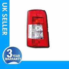Rear tail light for sale  Shipping to Ireland