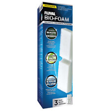 Fluval bio foam for sale  ROTHERHAM