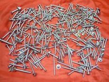 Nos trim screw for sale  Auburn Hills