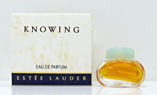 Estee lauder knowing for sale  Shipping to Ireland