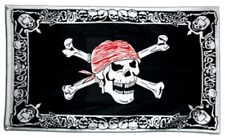 Fahne pirat rahmen gebraucht kaufen  Hohenlimburg