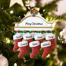 2023 christmas ornaments for sale  Ireland