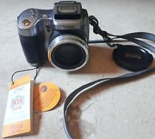 Kodak z740 easyshare usato  Terracina