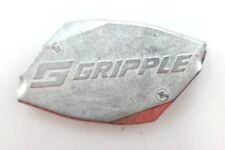 Gripple loop hanger for sale  Shipping to Ireland