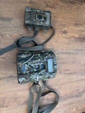 Moultrie deer camera for sale  Decatur
