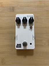 Jhs pedals series for sale  Portland