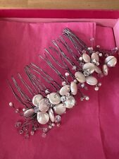 Hair accessory for sale  WHITCHURCH