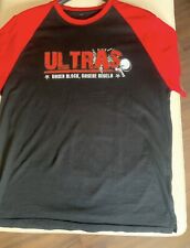 Ultras shirt fortuna gebraucht kaufen  Leverkusen