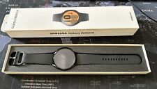Samsung galaxy watch4 usato  Lucera