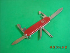 Victorinox small tinker for sale  Houston