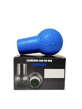Landmine attachment barbell for sale  Montgomery