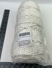 6mm macrame cord for sale  Lynwood