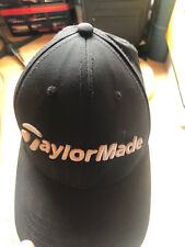 Casquette golf taylormade d'occasion  Yffiniac