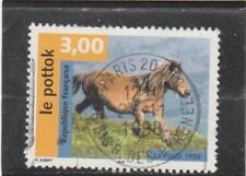 L6749 timbre 3184 d'occasion  Reims