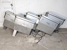 Agpro automatic automated for sale  Lakeland