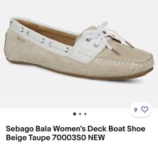 Sebago bala boat for sale  CHORLEY