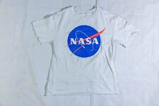 Nasa space logo for sale  Los Angeles