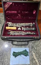 oboe yamaha usato  Partinico