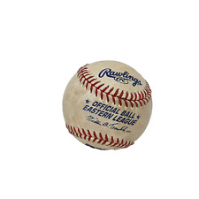 Rawlings official ball for sale  Magnolia