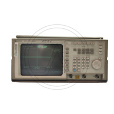 Agilent keysight 54502a usato  Poggibonsi