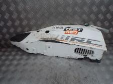 Ktm 390 lower for sale  NEWCASTLE