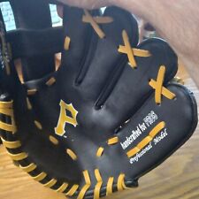 Children baseball glove for sale  Harman
