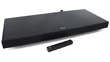 5 theater sony home system 1 for sale  LEEDS
