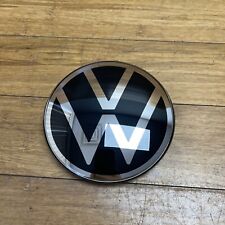 vw ecs spacers tuning audi for sale  River Grove