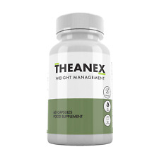 Theanex natural weight for sale  Shipping to Ireland