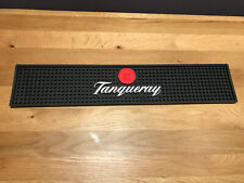 Tanqueray gin rubber for sale  DEAL