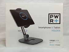 Pwr smartphone tablet for sale  Rolla