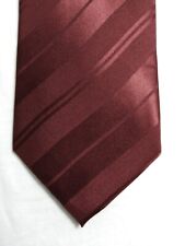 Cravatta cravatta eton usato  Pomigliano D Arco
