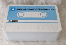 Ariana grande fragrances for sale  UK