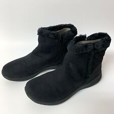 Women boots warm for sale  North Babylon