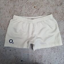 Nike rugby shorts for sale  UK