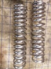 Hagon springs strut for sale  Shipping to Ireland