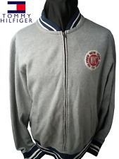 Tommy hilfiger nyc for sale  Ireland