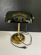 Rare vintage jack for sale  Fairfax