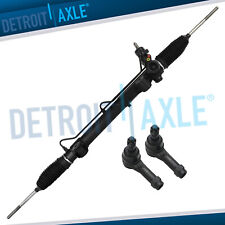 Rwd rack pinion for sale  Detroit