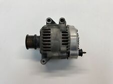 Mini cooper alternator for sale  Tampa