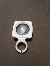 Innomed magnifying glass for sale  Dayton