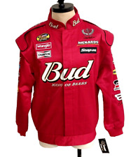 Chase authentics drivers for sale  Saint Petersburg