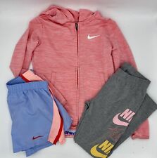 Nike girls outfit for sale  Kansas City