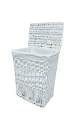 Arpan laundry basket for sale  LONDON