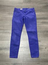 Gap women size for sale  COVENTRY
